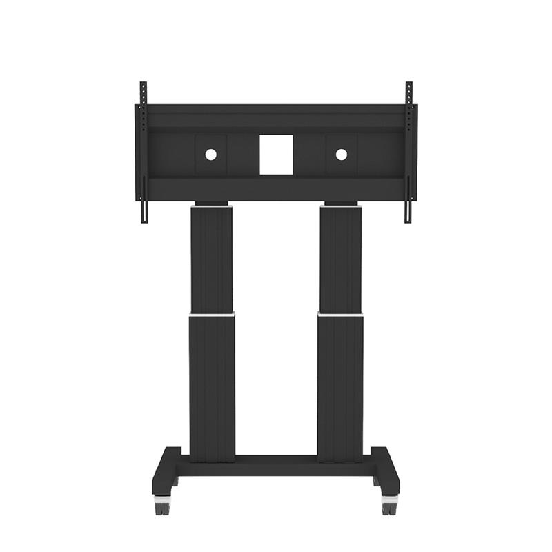 Neomounts gemotoriseerde vloersteun