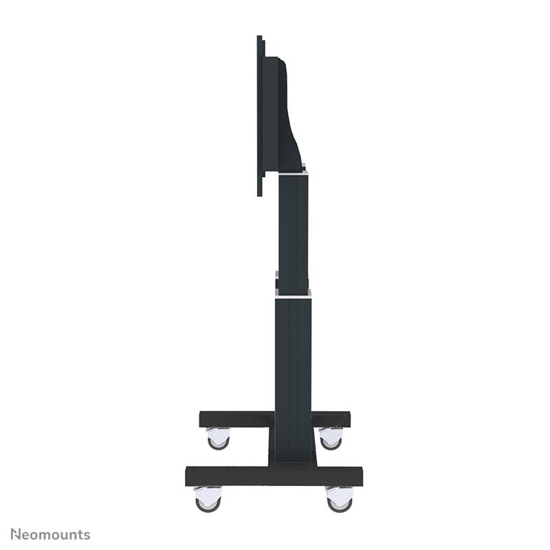 Neomounts gemotoriseerde vloersteun