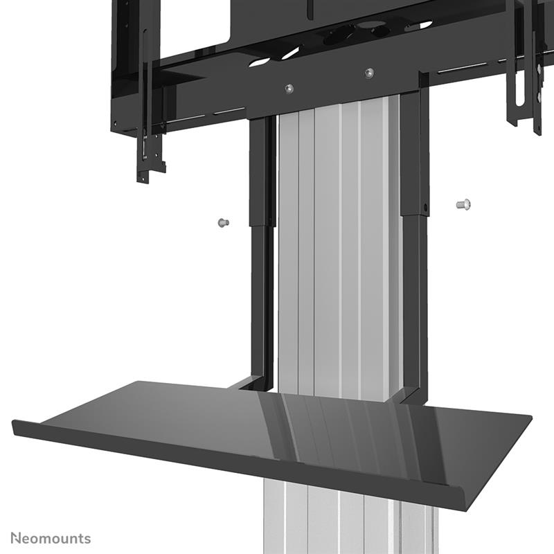 Neomounts multimedia steun