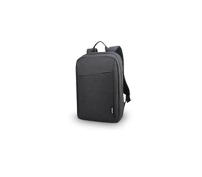 Lenovo B210 notebooktas 39,6 cm (15.6"") Rugzak Zwart