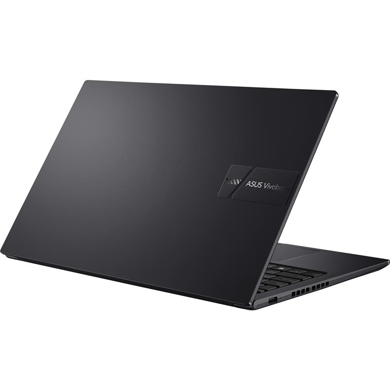 ASUS VivoBook 15 OLED X1505ZA-L1282W Laptop 39,6 cm (15.6"") Full HD Intel® Core™ i7 i7-1255U 16 GB DDR4-SDRAM 1 TB SSD Wi-Fi 6 (802.11ax) Windows 11 