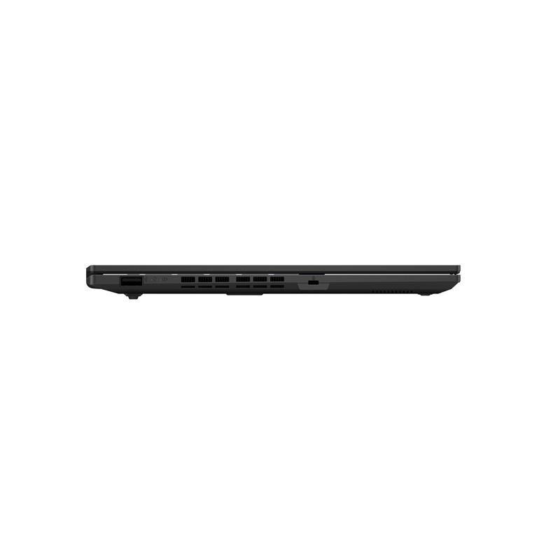 ASUS ExpertBook B1 B1402CVA-EB2259XA Intel® Core™ i3 i3-1315U Laptop 35,6 cm (14"") Full HD 16 GB DDR4-SDRAM 256 GB SSD Wi-Fi 6 (802.11ax) Windows 11 
