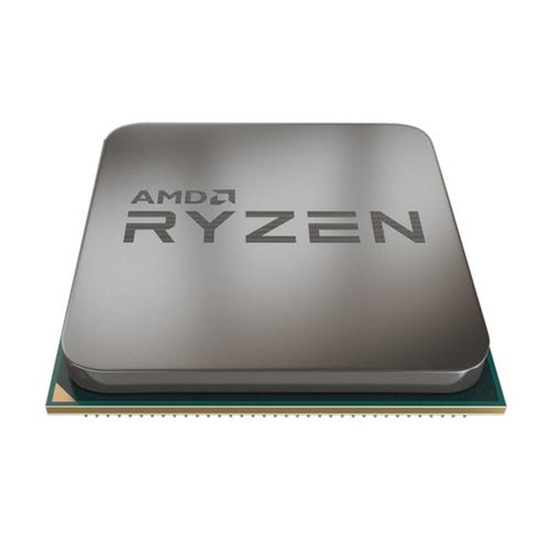 AMD Ryzen 7 3800X processor 3 9 GHz 32 MB L3
