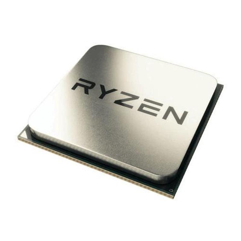AMD Ryzen 7 3800X processor 3 9 GHz 32 MB L3