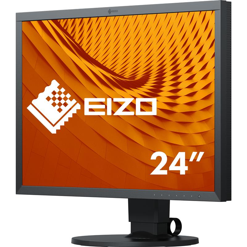 EIZO BL CS 24inch 1920x1200 IPS LCD