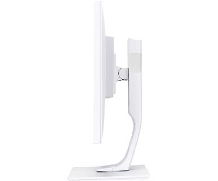 iiyama MD BRPCV04-W accessoire voor monitorbevestigingen