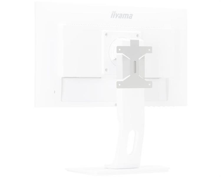 iiyama MD BRPCV03-W montagekit