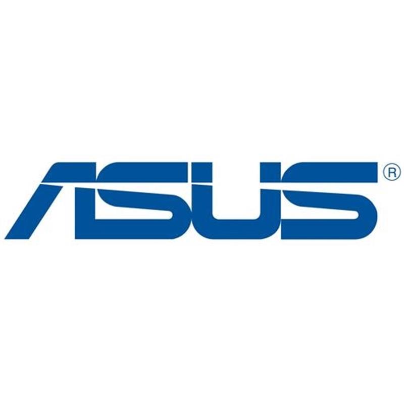 ASUS ExpertBook B2 NB WAR Local OSS(NBD)- 60M STD PUR- 24M QWERTY Laptop 39,6 cm (15.6"") Intel® Core™ i5 i5-1240P 8 GB 512 GB SSD Wi-Fi 6 (802.11ax) 