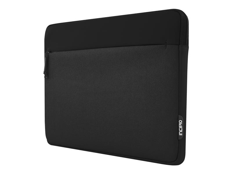 INCIPIO Truman Sleeve Surface Go Black