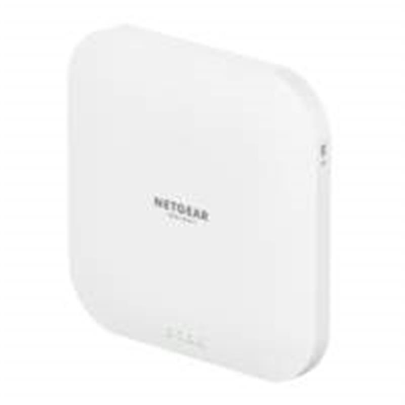 Netgear WAX620 3600 Mbit/s Wit Power over Ethernet (PoE)