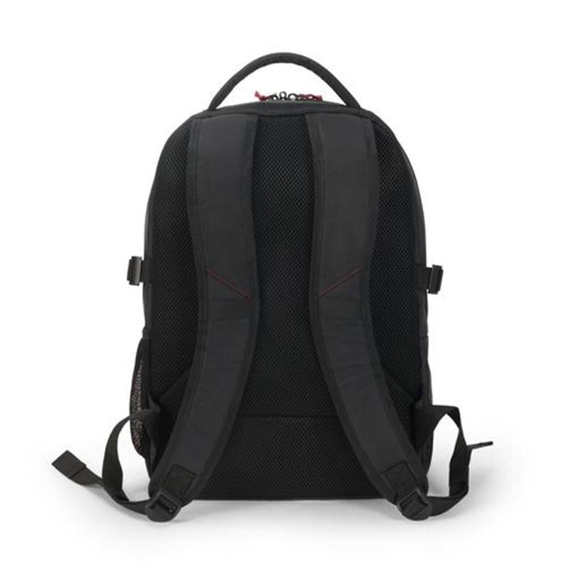DICOTA Backpack Gain Wireless Mouse Kit