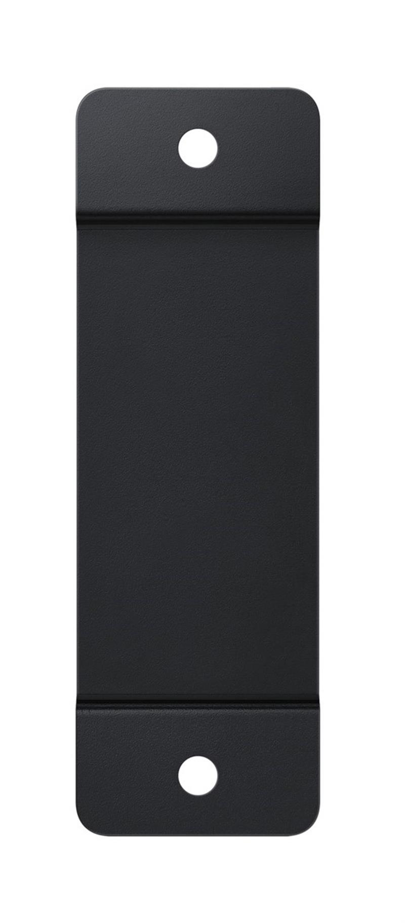Samsung WMN-WM65R flat panel muur steun 165,1 cm (65"") Zwart
