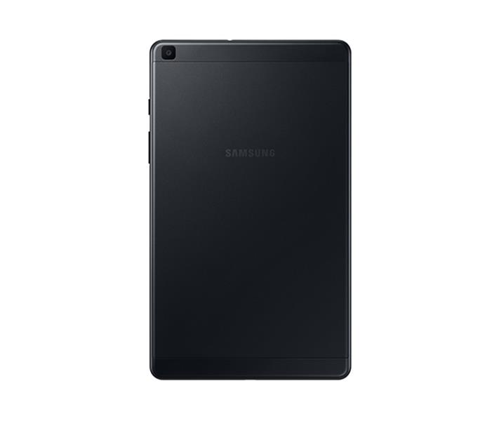 Samsung Galaxy Tab A 8 20,3 cm (8"") 2 GB 32 GB Wi-Fi 4 (802.11n) Zwart Android 9.0