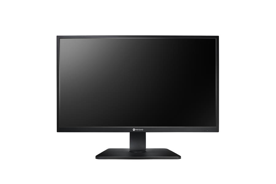 AG Neovo SC-32E bewakingsmonitor 80 cm (31.5"") 1920 x 1080 Pixels