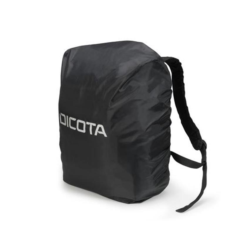 DICOTA Backpack Plus SPIN 14-15 6inch