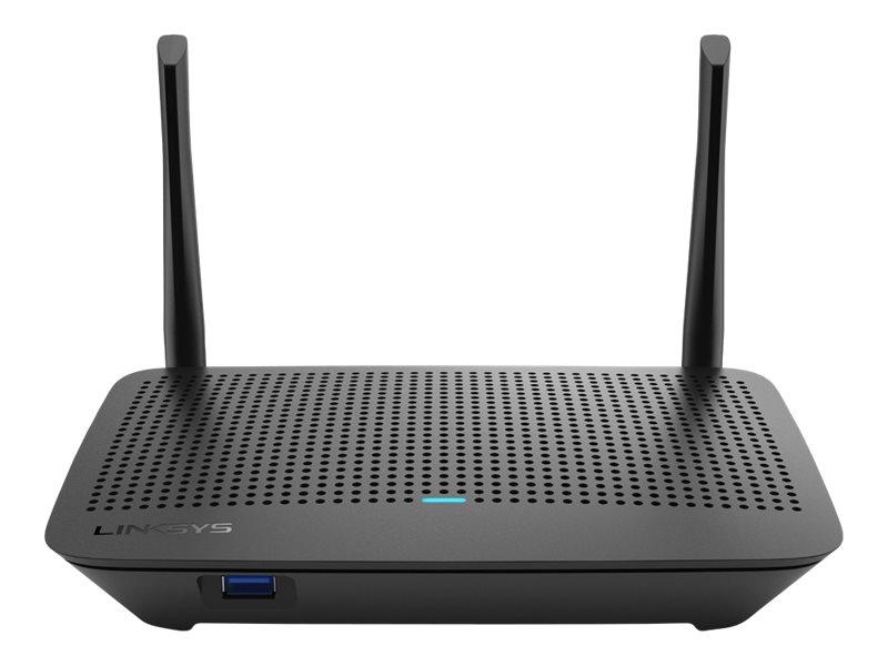 LINKSYS MR6350 AC1300 Dual Band Router