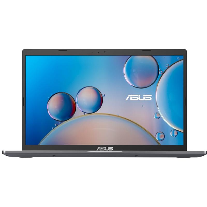 Asus 14.0 F-HD / i3-10110U / 4GB / 256GB / W11P