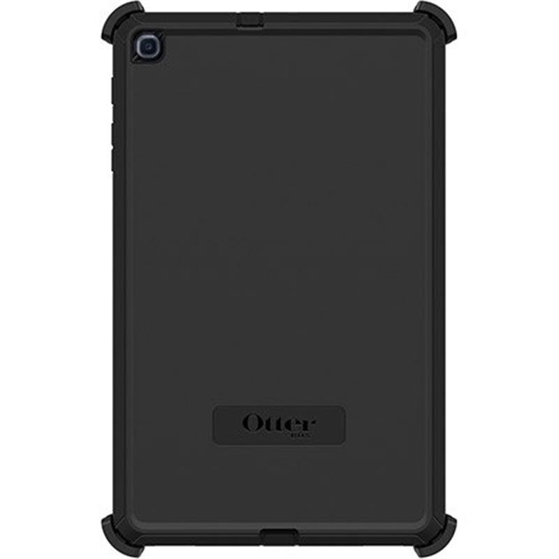 OtterBox Defender Series voor Samsung Galaxy Tab A10.1 (2019), zwart