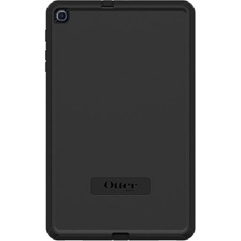 OtterBox Defender Series voor Samsung Galaxy Tab A10.1 (2019), zwart