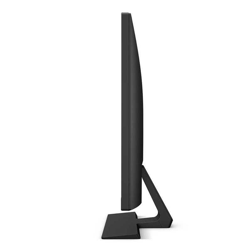 BenQ GL2780 68,6 cm (27"") 1920 x 1080 Pixels Full HD LED Zwart