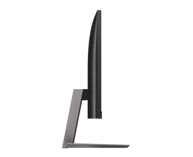 Philips E Line 272E1GAJ/00 computer monitor 68,6 cm (27"") 1920 x 1080 Pixels Full HD LCD Zwart, Chroom
