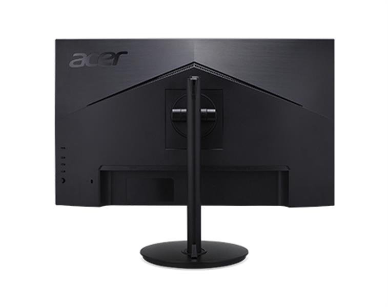 Acer CB2 CB242Y 60,5 cm (23.8"") 1920 x 1080 Pixels Full HD LED Zwart