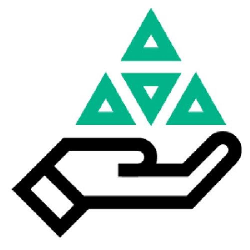 HPE 5 Year Tech Care Essential DL380 Gen11 HW Service