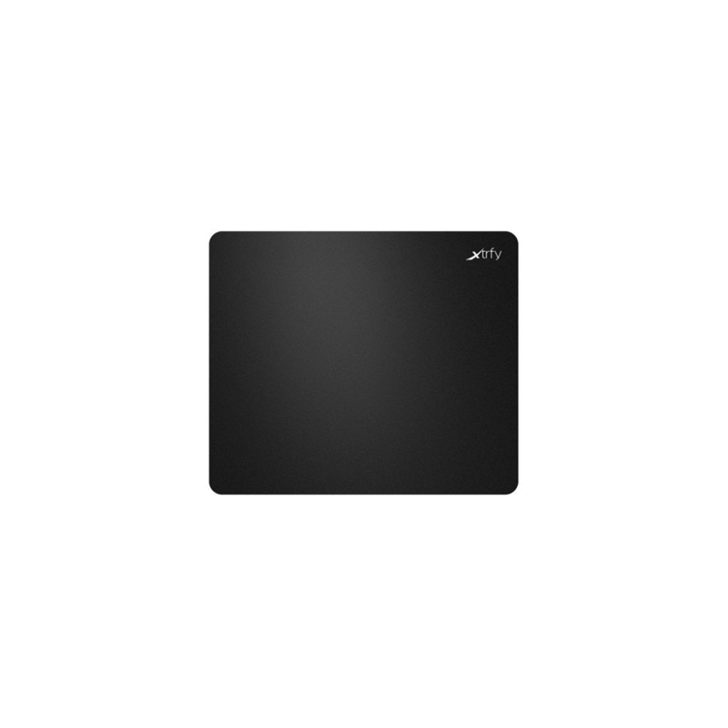Xtrfy GP3- Esport Gaming muismat - Hard control surface - 42x35cm