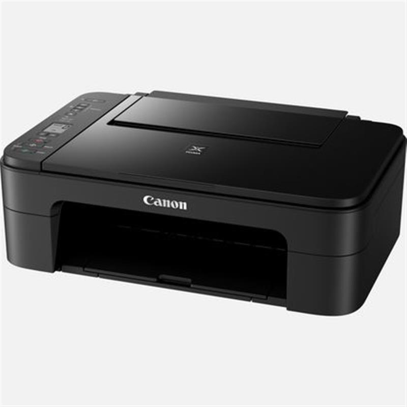 Canon PIXMA TS3350 Inkjet 4800 x 1200 DPI A4 Wi-Fi