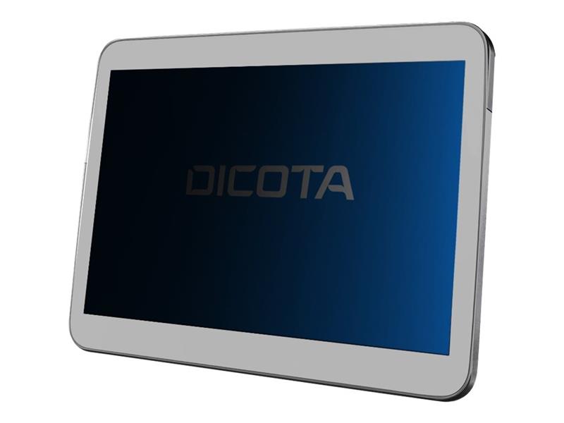 DICOTA Secret 4-Way for iPad Pro 11