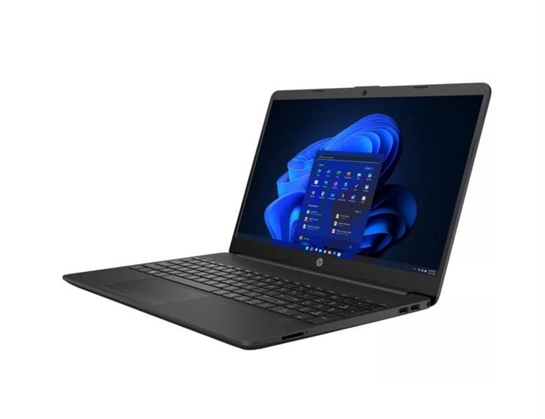 HP 255 G9 15.6 F-HD / RYZEN 3 5425U 16GB 512GB W11P