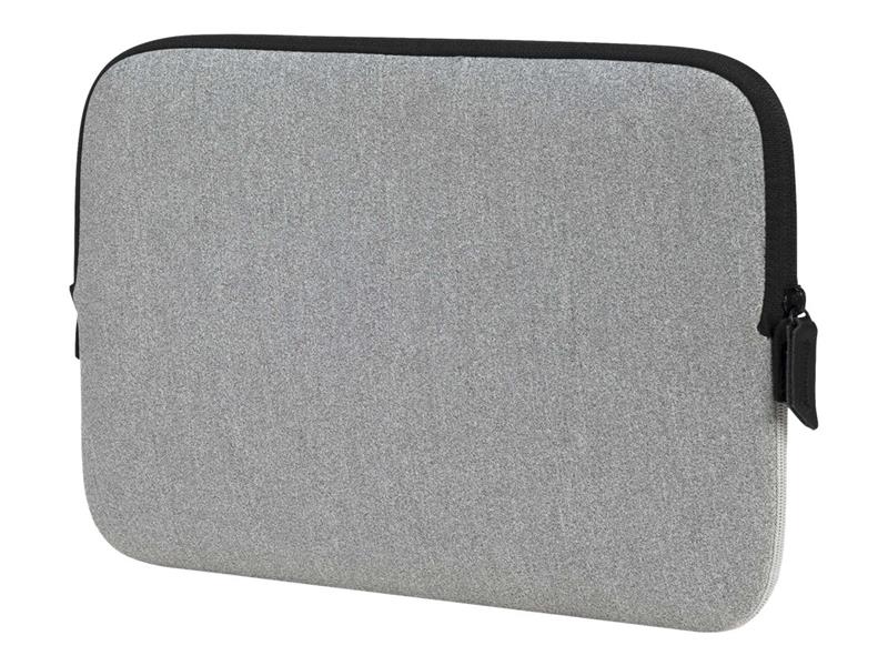 DICOTA Skin URBAN 16 grey