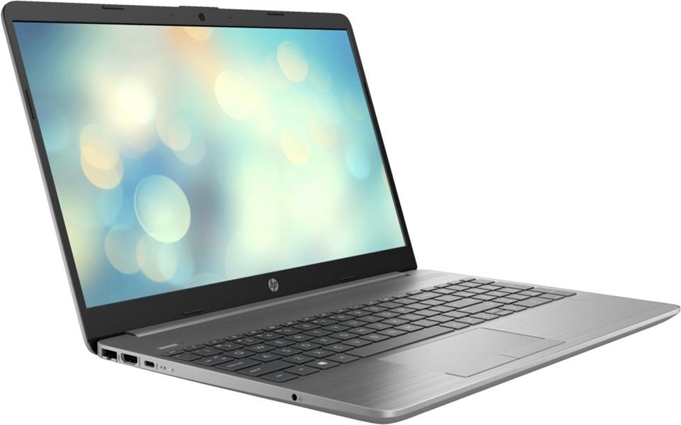 HP 255 G8 15.6 F-HD RYZEN 5 5500U / 8GB / 256GB SSD / W11P