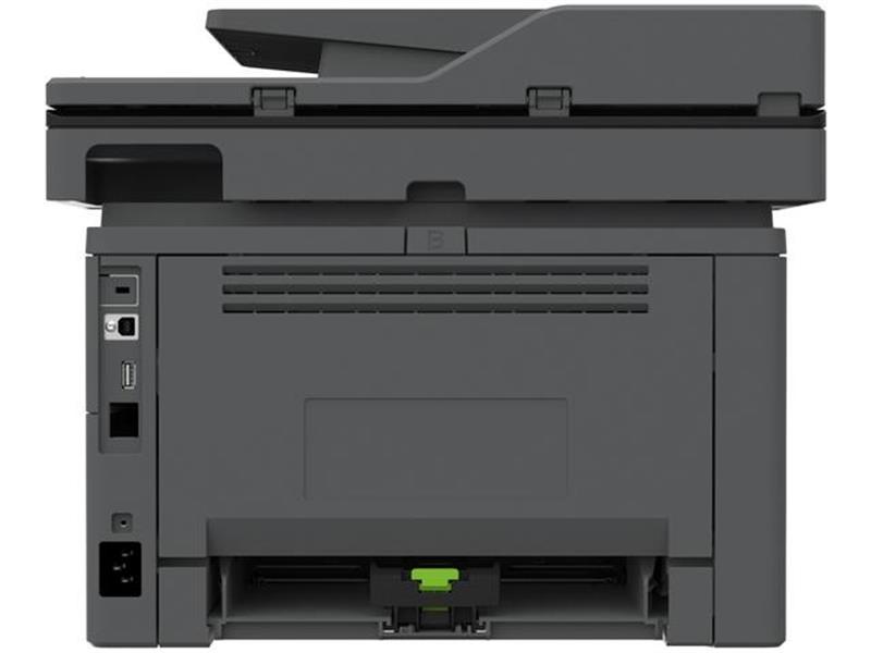 LEXMARK XM3142 Laser MFP 40ppm Mono HV