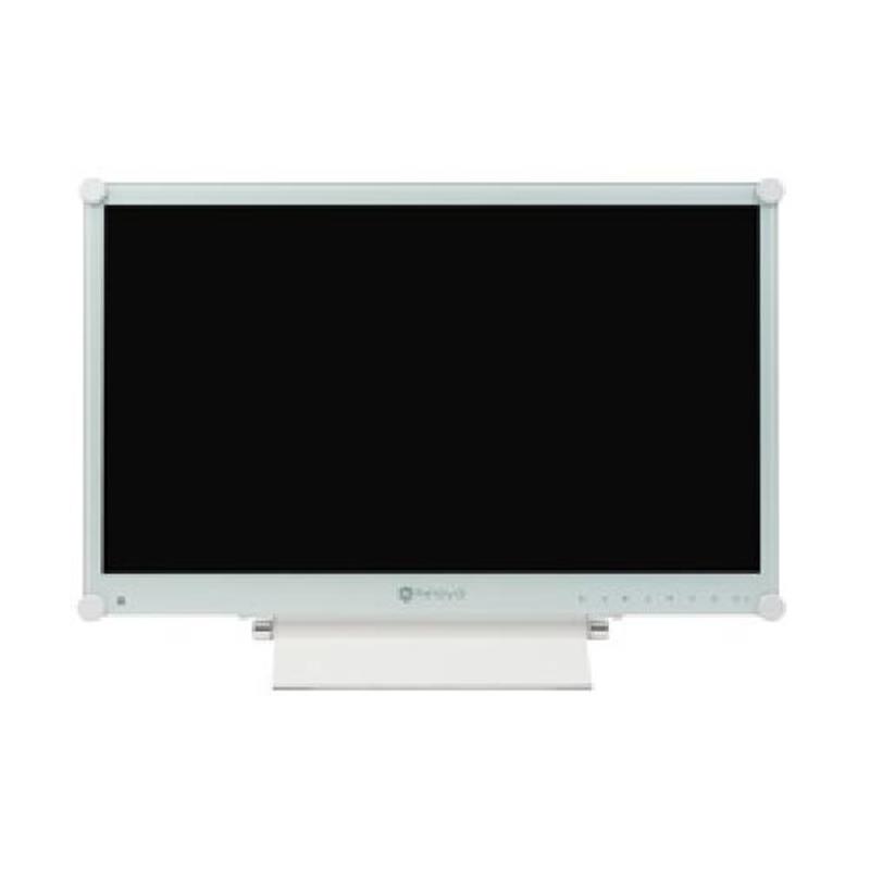 AG Neovo MX-24 60,5 cm (23.8"") 1920 x 1080 Pixels Full HD LCD Wit