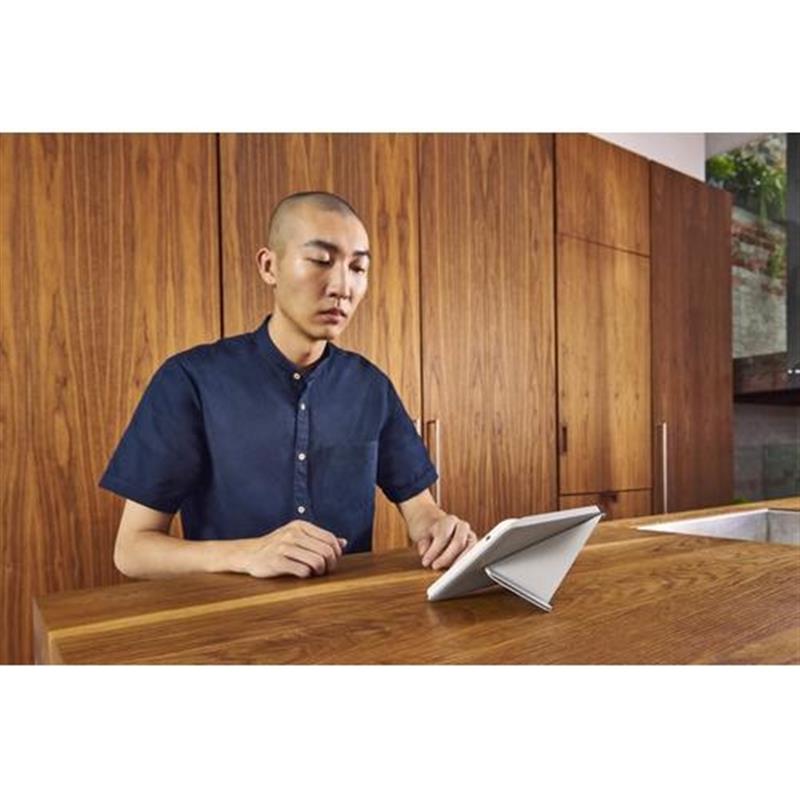 Rakuten Kobo Libra H2O e-book reader Touchscreen 8 GB Wifi Zwart