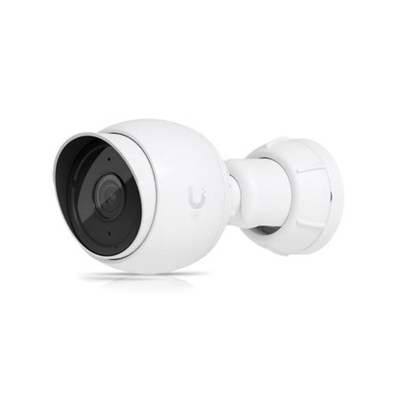 Ubiquiti G5 Bullet Rond Binnen buiten 2688 x 1512 Pixels Wand paal