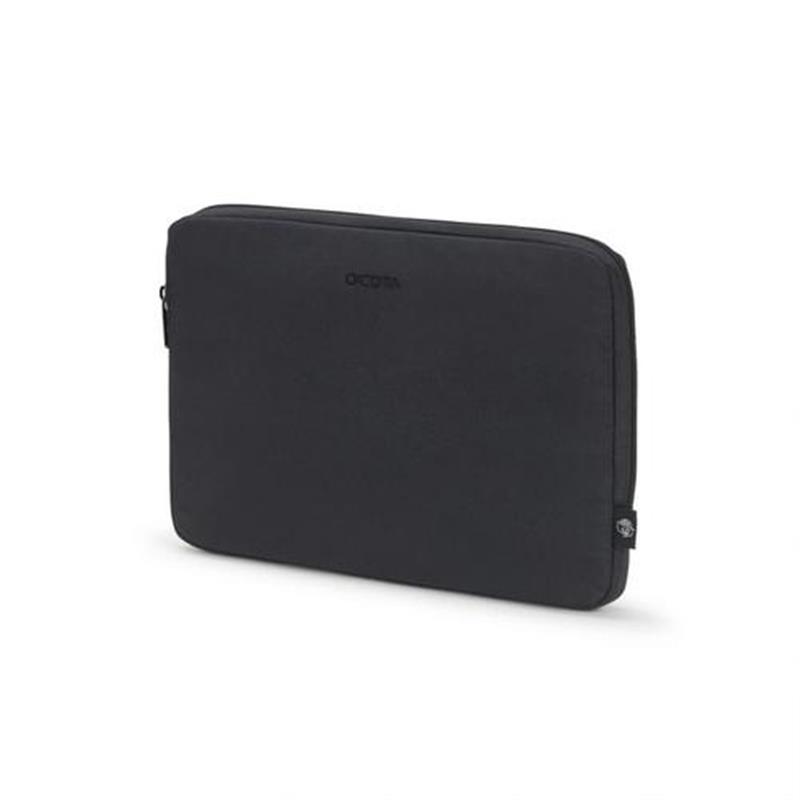 DICOTA Eco Sleeve BASE 12-12 5inch