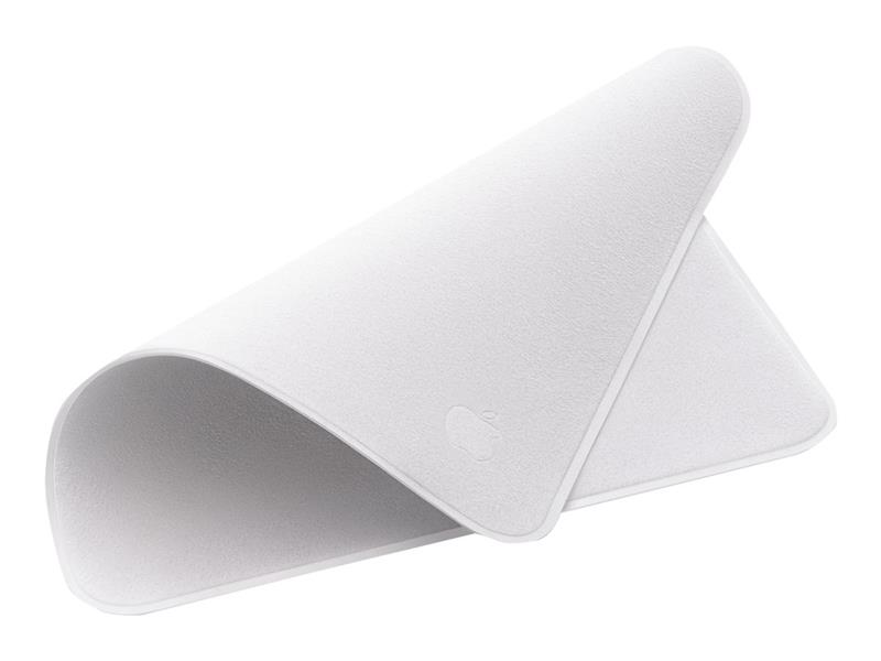 APPLE Polishing Cloth