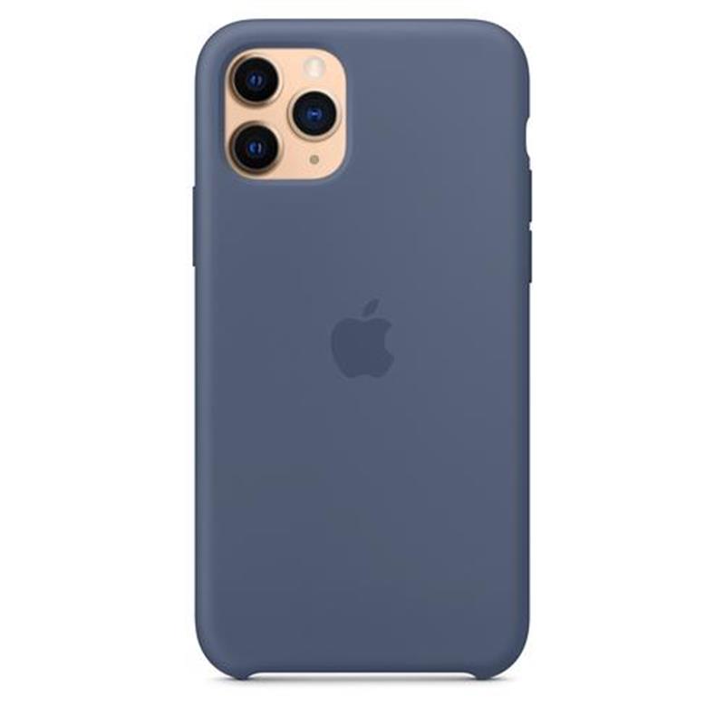 Apple mobiele telefoon behuizingen 14 7 cm 5 8 Hoes Blauw