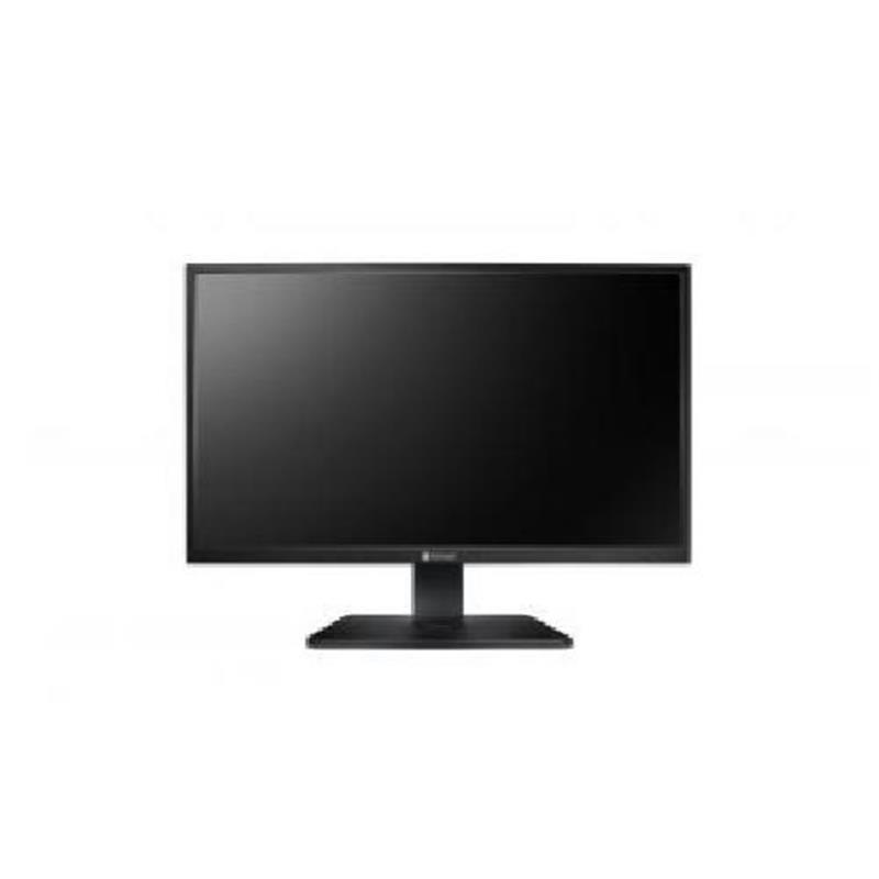 AG Neovo SC-32E CCTV-monitor 80 cm 31 5 1920 x 1080 Pixels