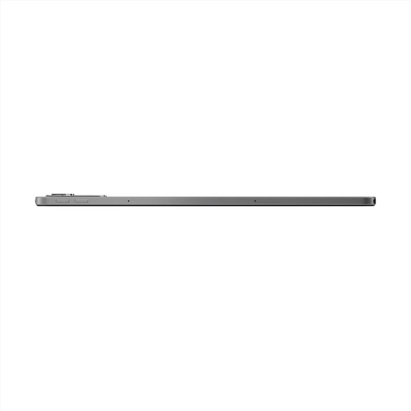 Lenovo Tab M11 128 GB 27,9 cm (11"") Mediatek 4 GB Wi-Fi 5 (802.11ac) Android 13 Grijs