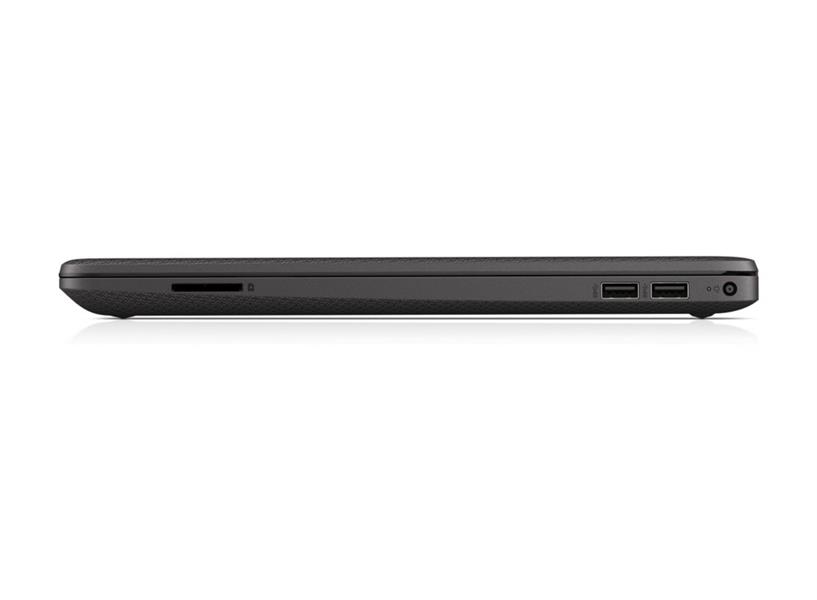 HP 250 G9 15.6 F-HD i7-1255U 16GB 512GB W11H