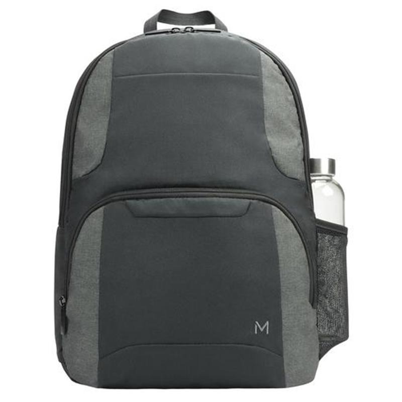 Mobilis TheOne Basic Backpack 14-15 6i