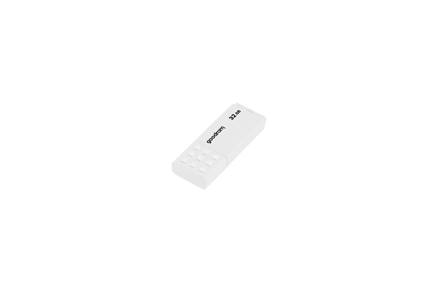 Goodram UME2 USB flash drive 32 GB USB Type-A 2.0 Wit