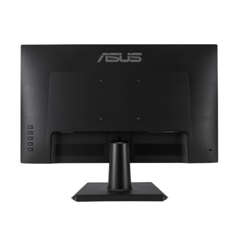 ASUS VA27EHE 27inch IPS WLED AG FHD