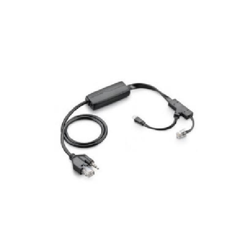 Plantronics APP-51 Electronic Hook Switch