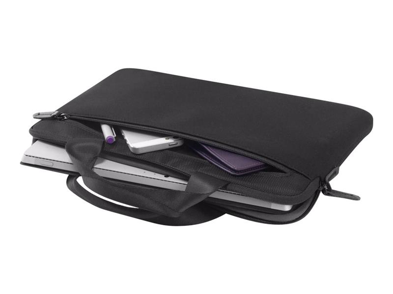 DICOTA Ultra Skin Plus PRO 14-14 1