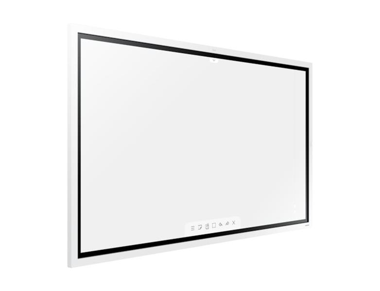 Samsung Flip 2 55 inch