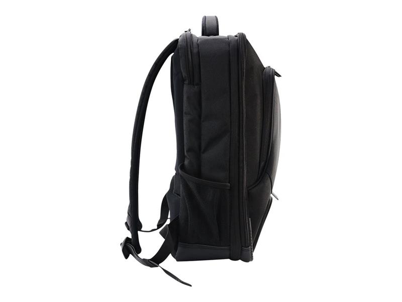 DICOTA Eco Backpack PRO 15-17 3inch